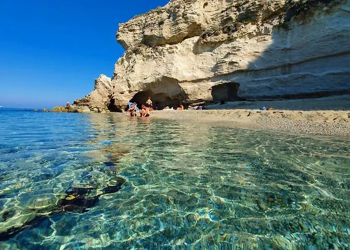 Domus Centro Pensionat