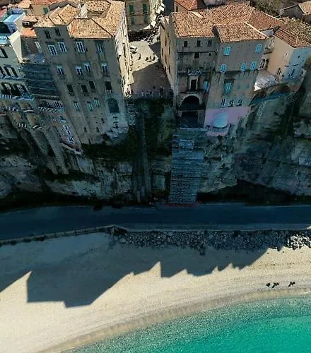 Domus Centro Pensionat