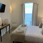 Guest house Domus Centro Tropea