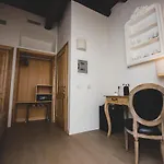 Domus Centro Guest house Tropea
