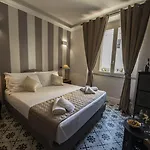 Domus Centro Guest house Tropea