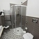 Domus Centro Guest house Tropea