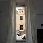 Guest house Domus Centro