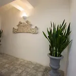 Domus Centro Tropea
