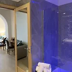 Domus Centro Guest house