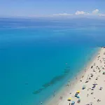 Domus Centro Tropea
