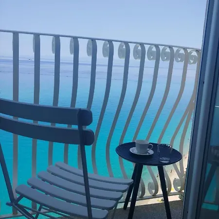 Domus Centro Tropea