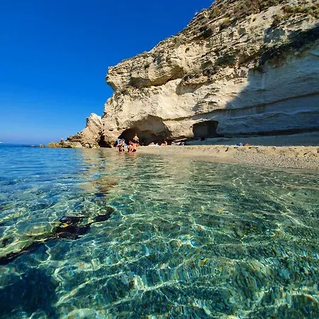 Domus Centro Gæstehus