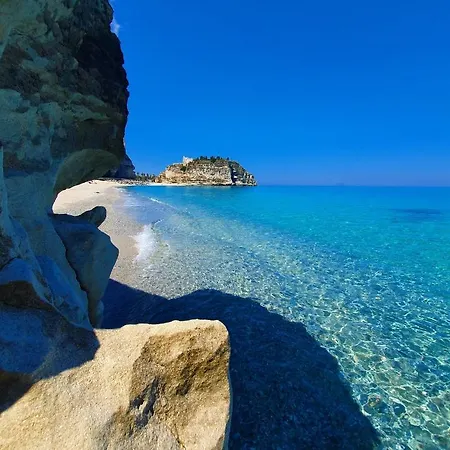 Domus Centro Gæstehus