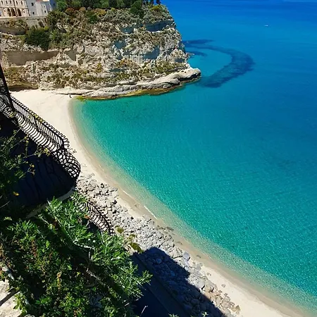 Domus Centro Gæstehus 4*