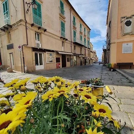 Guest house Domus Centro