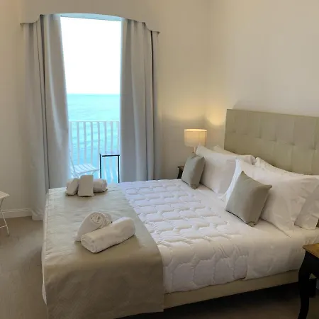 Gæstehus Domus Centro