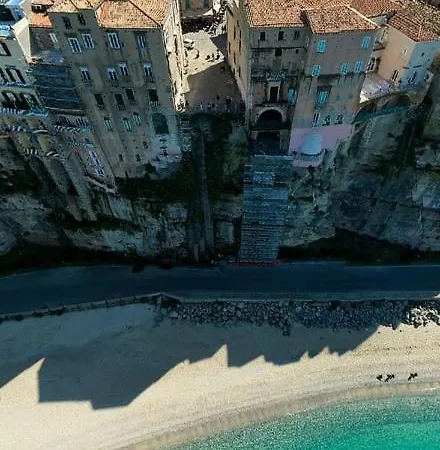 Domus Centro Casa de hóspedes