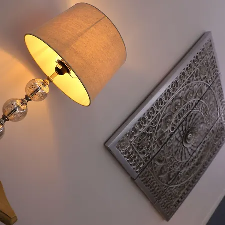 Domus Centro Guest house