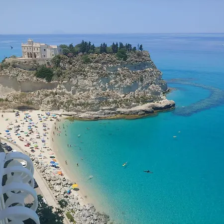 Domus Centro Gæstehus 4*