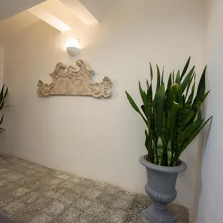 Domus Centro Tropea