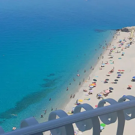 Gæstehus Domus Centro 4*