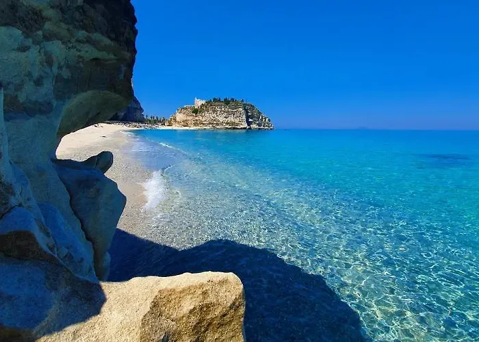 Domus Centro Guest house