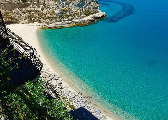 Domus Centro Guest house 4*