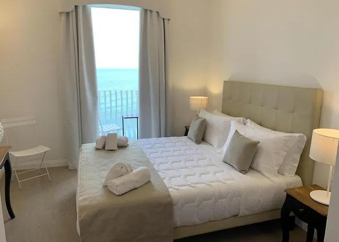 Guest house Domus Centro