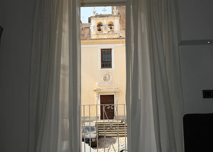 Guest house Domus Centro